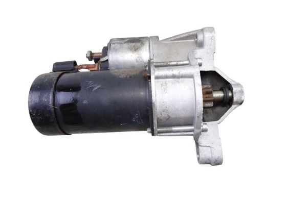  MOTOR ARRANQUE CITROEN XSARA BERLINA 1.6 16V Chrono 2003 216675 CITROEN - 2