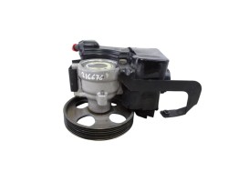 9641267380 BOMBA DIRECCION CITROEN XSARA BERLINA