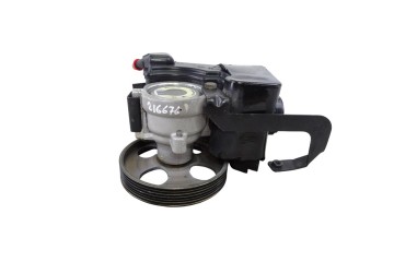 9641267380  BOMBA DIRECCION CITROEN XSARA BERLINA 1.6 16V Chrono 2003 9641267380 216676 CITROEN - 1