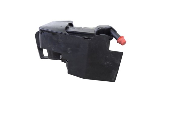 9641267380  BOMBA DIRECCION CITROEN XSARA BERLINA 1.6 16V Chrono 2003 9641267380 216676 CITROEN - 1