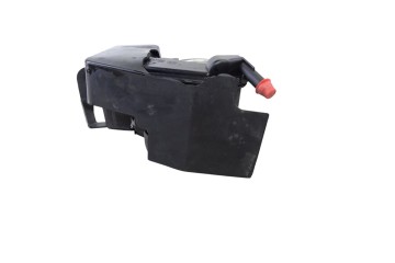 9641267380  BOMBA DIRECCION CITROEN XSARA BERLINA 1.6 16V Chrono 2003 9641267380 216676 CITROEN - 1