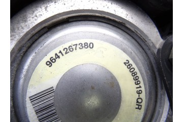 9641267380  BOMBA DIRECCION CITROEN XSARA BERLINA 1.6 16V Chrono 2003 9641267380 216676 CITROEN - 2