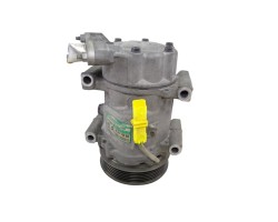 9646273880 COMPRESOR AIRE ACONDICIONADO CITROEN XSARA BERLINA