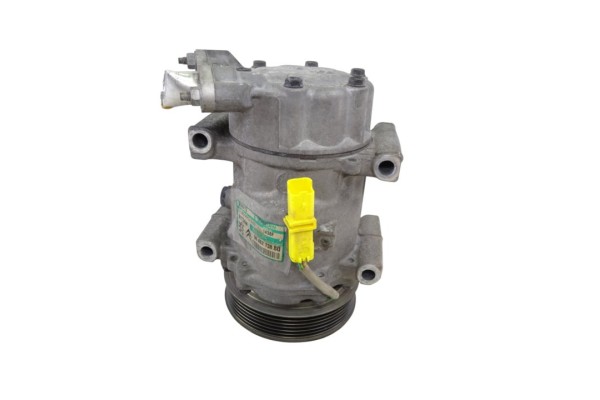 9646273880 COMPRESOR AIRE ACONDICIONADO CITROEN XSARA BERLINA