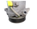 9646273880  COMPRESOR AIRE ACONDICIONADO CITROEN XSARA BERLINA 1.6 16V Chrono 2003 9646273880 216677 CITROEN - 1