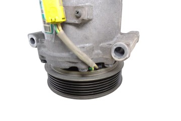 9646273880  COMPRESOR AIRE ACONDICIONADO CITROEN XSARA BERLINA 1.6 16V Chrono 2003 9646273880 216677 CITROEN - 1