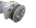 9646273880  COMPRESOR AIRE ACONDICIONADO CITROEN XSARA BERLINA 1.6 16V Chrono 2003 9646273880 216677 CITROEN - 2