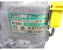9646273880  COMPRESOR AIRE ACONDICIONADO CITROEN XSARA BERLINA 1.6 16V Chrono 2003 9646273880 216677 CITROEN - 4