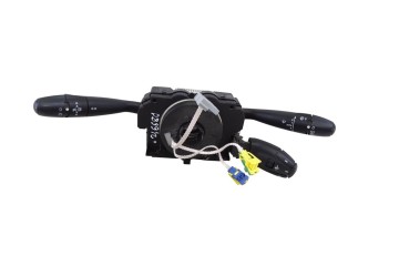 96511187XT MANDO LUCES CITROEN XSARA BERLINA 1.6 16V Chrono 2003 96511187XT 216680 CITROEN - 1