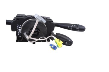 96511187XT MANDO LUCES CITROEN XSARA BERLINA 1.6 16V Chrono 2003 96511187XT 216680 CITROEN - 1