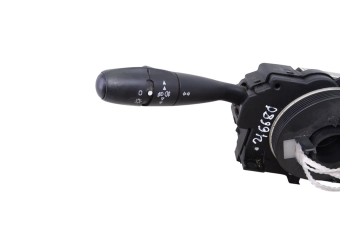 96511187XT MANDO LUCES CITROEN XSARA BERLINA 1.6 16V Chrono 2003 96511187XT 216680 CITROEN - 4