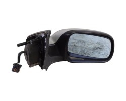 RETROVISOR DERECHO CITROEN XSARA BERLINA
