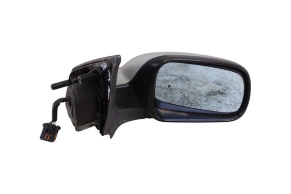 RETROVISOR DERECHO CITROEN XSARA BERLINA