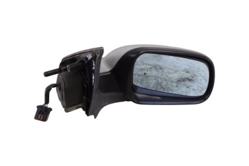  RETROVISOR DERECHO CITROEN XSARA BERLINA 1.6 16V Chrono 2003 216681 CITROEN - 1