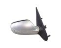  RETROVISOR DERECHO CITROEN XSARA BERLINA 1.6 16V Chrono 2003 216681 CITROEN - 1