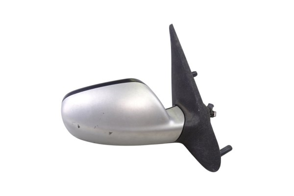  RETROVISOR DERECHO CITROEN XSARA BERLINA 1.6 16V Chrono 2003 216681 CITROEN - 1