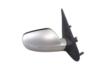  RETROVISOR DERECHO CITROEN XSARA BERLINA 1.6 16V Chrono 2003 216681 CITROEN - 1