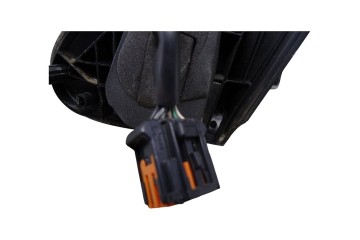  RETROVISOR DERECHO CITROEN XSARA BERLINA 1.6 16V Chrono 2003 216681 CITROEN - 2