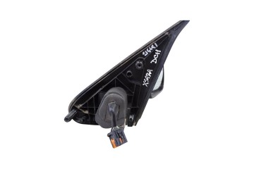  RETROVISOR DERECHO CITROEN XSARA BERLINA 1.6 16V Chrono 2003 216681 CITROEN - 3