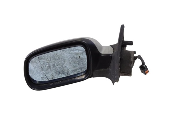 RETROVISOR IZQUIERDO CITROEN XSARA BERLINA