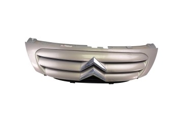 9653053777 REJILLA DELANTERA CITROEN C3 1.1 Collection 2005 9653053777 216683 CITROEN - 1