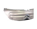 9653053777 REJILLA DELANTERA CITROEN C3 1.1 Collection 2005 9653053777 216683 CITROEN - 1