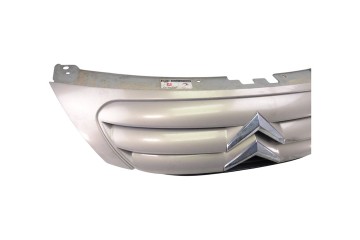 9653053777 REJILLA DELANTERA CITROEN C3 1.1 Collection 2005 9653053777 216683 CITROEN - 1