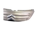 9653053777 REJILLA DELANTERA CITROEN C3 1.1 Collection 2005 9653053777 216683 CITROEN - 2