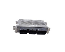 9660374680 CENTRALITA MOTOR UCE CITROEN C3