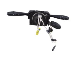 96608847XT MANDO LUCES CITROEN C3