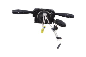 96608847XT MANDO LUCES CITROEN C3 1.1 Collection 2005 96608847XT 216690 CITROEN - 1