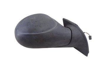  RETROVISOR DERECHO CITROEN C3 1.1 Collection 2005 216686 CITROEN - 2