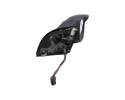  RETROVISOR DERECHO CITROEN C3 1.1 Collection 2005 216686 CITROEN - 3