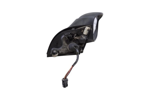  RETROVISOR DERECHO CITROEN C3 1.1 Collection 2005 216686 CITROEN - 3