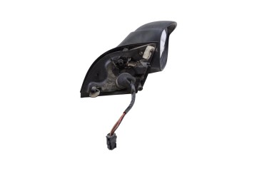  RETROVISOR DERECHO CITROEN C3 1.1 Collection 2005 216686 CITROEN - 3