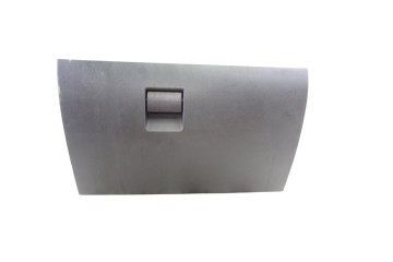 4S71A06044 GUANTERA FORD MONDEO BERLINA (GE) Ambiente 2005 4S71A06044 216698 FORD - 1