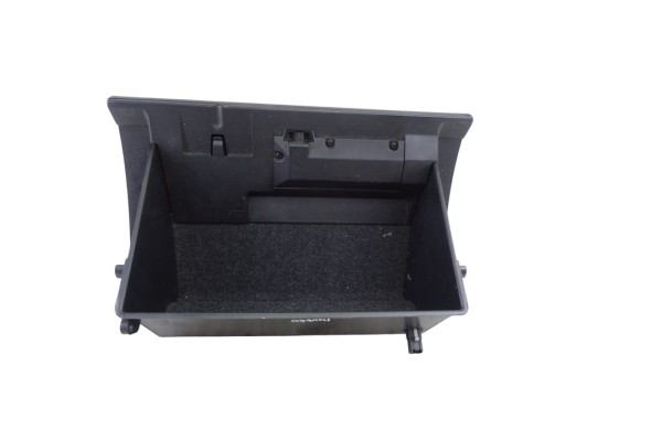 4S71A06044 GUANTERA FORD MONDEO BERLINA (GE) Ambiente 2005 4S71A06044 216698 FORD - 1