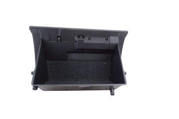 4S71A06044 GUANTERA FORD MONDEO BERLINA (GE) Ambiente 2005 4S71A06044 216698 FORD - 1