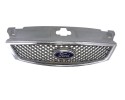 REJILLA DELANTERA FORD MONDEO BERLINA (GE) Ambiente 2005 216700 FORD - 1