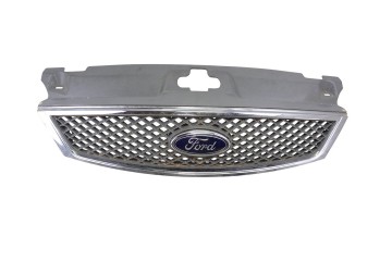  REJILLA DELANTERA FORD MONDEO BERLINA (GE) Ambiente 2005 216700 FORD - 1