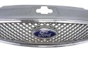  REJILLA DELANTERA FORD MONDEO BERLINA (GE) Ambiente 2005 216700 FORD - 1