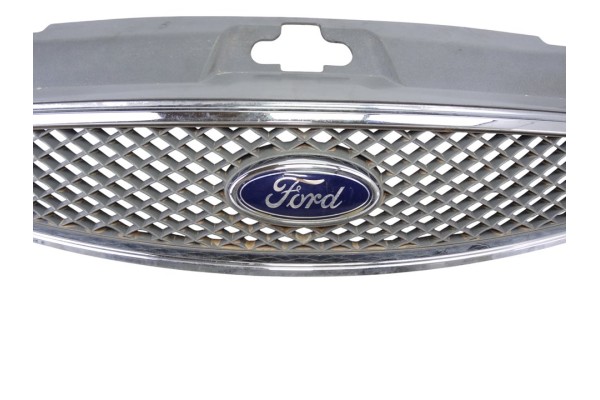  REJILLA DELANTERA FORD MONDEO BERLINA (GE) Ambiente 2005 216700 FORD - 1