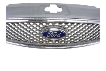  REJILLA DELANTERA FORD MONDEO BERLINA (GE) Ambiente 2005 216700 FORD - 1