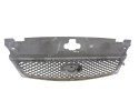  REJILLA DELANTERA FORD MONDEO BERLINA (GE) Ambiente 2005 216700 FORD - 2