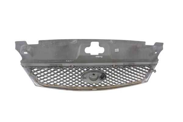  REJILLA DELANTERA FORD MONDEO BERLINA (GE) Ambiente 2005 216700 FORD - 2