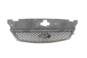  REJILLA DELANTERA FORD MONDEO BERLINA (GE) Ambiente 2005 216700 FORD - 2