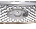  REJILLA DELANTERA FORD MONDEO BERLINA (GE) Ambiente 2005 216700 FORD - 3