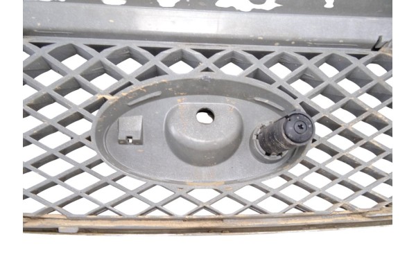  REJILLA DELANTERA FORD MONDEO BERLINA (GE) Ambiente 2005 216700 FORD - 3