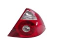  PILOTO TRASERO DERECHO FORD MONDEO BERLINA (GE) Ambiente 2005 216699 FORD - 1