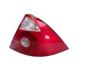  PILOTO TRASERO DERECHO FORD MONDEO BERLINA (GE) Ambiente 2005 216699 FORD - 1